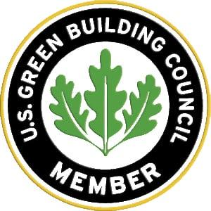 San Diego Pest Control USGBC Member