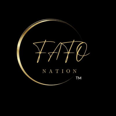 Fafo Nation