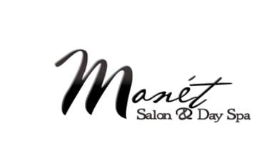 Monet Salon & Day Spa