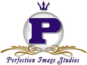 Perfection Image Studios