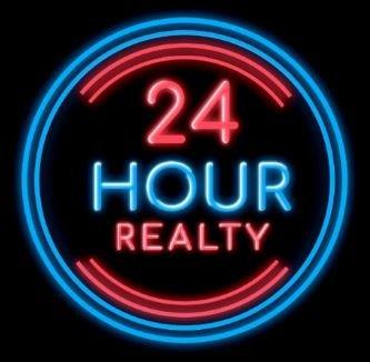 24 Hour Realty San Diego