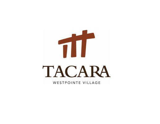 Tacara Westpointe Village