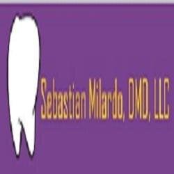 Sebastian Milardo Dmd LLC