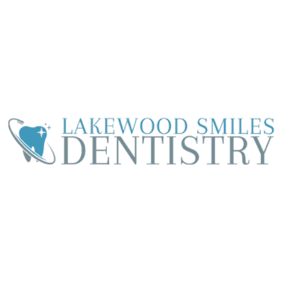 Lakewood Smiles Dentistry