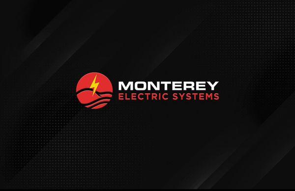 Monterey Electric Systems