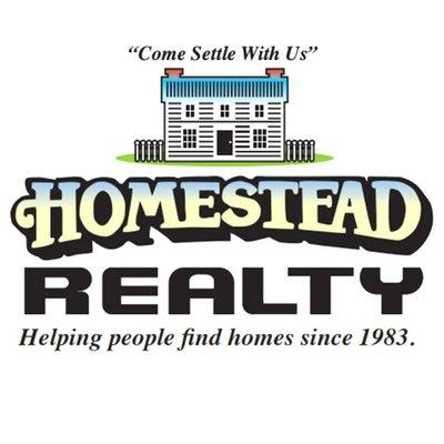 Homestead Realty