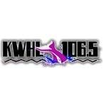 Kwhl 1065 Fm