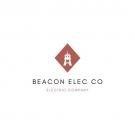 Beacon Electric