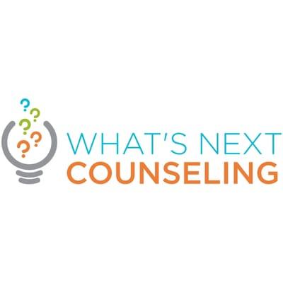 What's Next Counseling