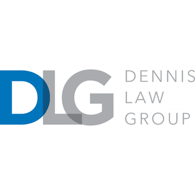 Dennis Law Group