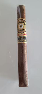 Perdomo 20th Anniversary Cigar