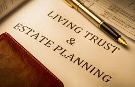 Trust and Estate Litigation