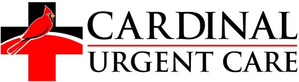 Cardinal Urgent Care