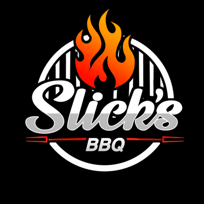 Slicks BBQ