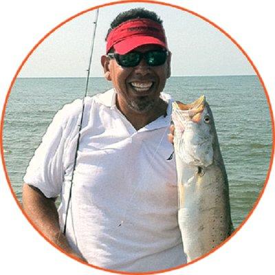 5 Star Fishing Charters