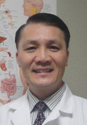 With over 30 years of clinical experience, it is a honor and privilege for me, Dr. Paul Nguyen, to have served Orange Countians.