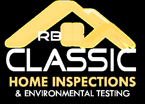 RB Classic Home Inspections