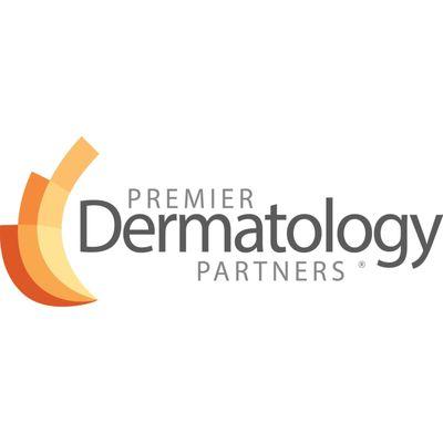 Premier Dermatology Partners is a leading dermatology clinic in Boca Raton, FL. We offer a wide range of skin care services, ...