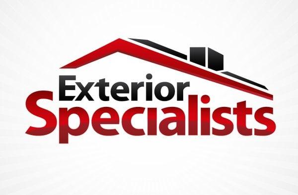 Exterior Specialists