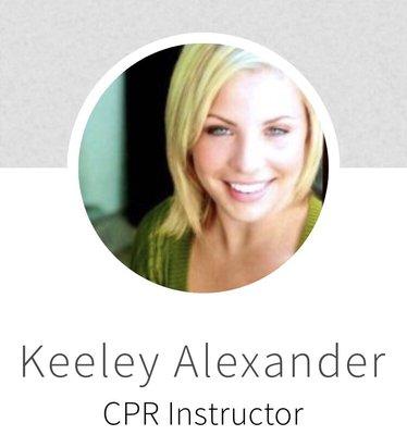 Cpr - AED-  First Aid - Pediatric CPR/First aid- BLS for healthcare providers!  Call and book today!