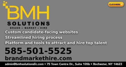 BMH Solutions