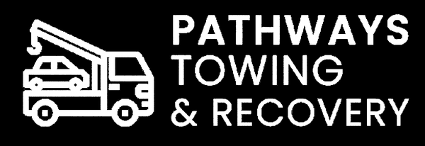 Pathways Towing & Recovery