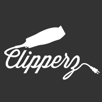 Clipperz Hair Shop