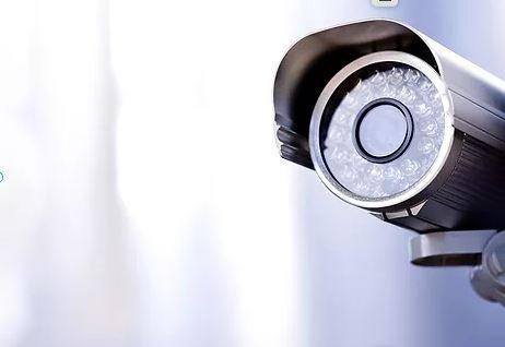 Security and Camera Installations , affordable prices