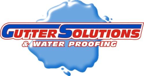 Gutter Solutions