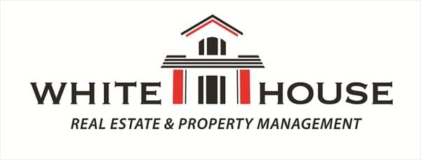 White House Real Estate & Property Management