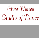 Chez Renee Studio of Dance