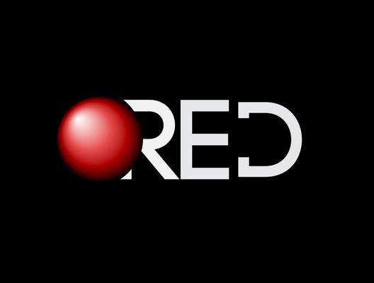 Red dot productions and photography