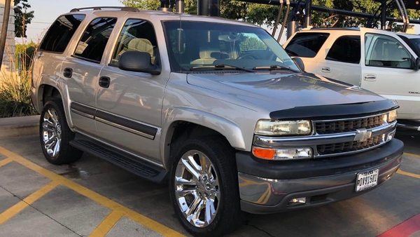 **STOLEN** Please share and call 911 if seen! Dallas Metroplex area and other major Texas cities. Very distinguishable and extremely unique.