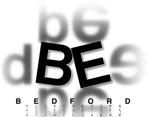 Bedford Enterprises