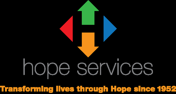 Hope Services