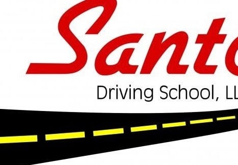 Santo Driving School