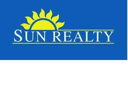 Sun Realty of Virginia, LLC