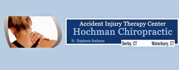 Hochman Chiropractic