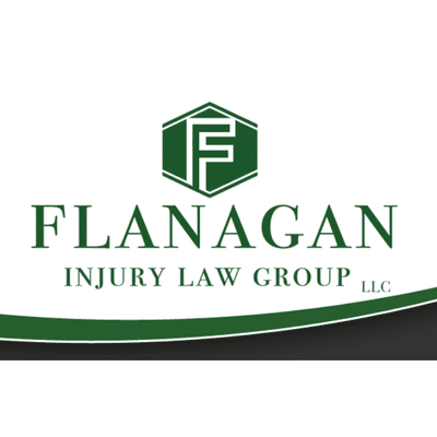 Flanagan Injury Law Group, LLC - Firm Logo