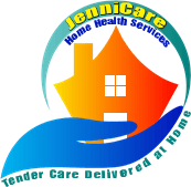 Jennicare Home Health Service