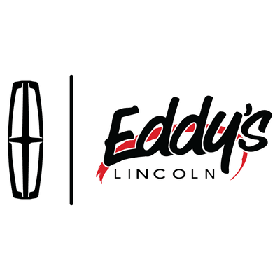 Eddy's Lincoln