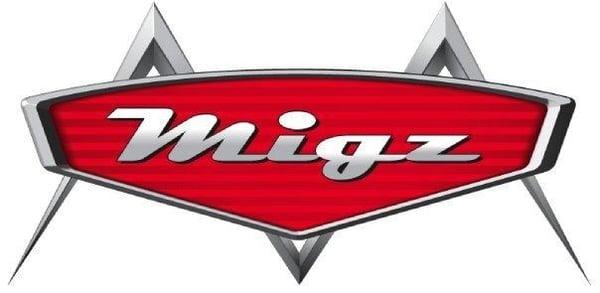 Migz Quality Auto Repair