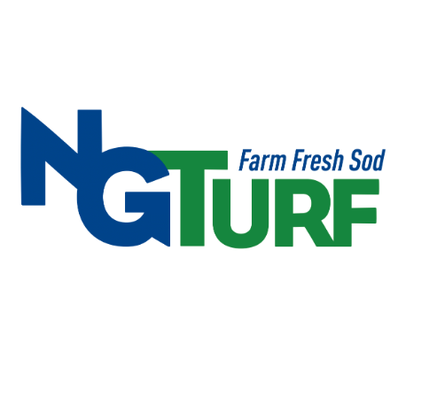 NG Turf: Farm Fresh Sod