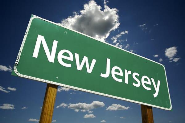 Mega Relocation is 1 of The Best Moving Company In NJ we starve to Move You and Your Family