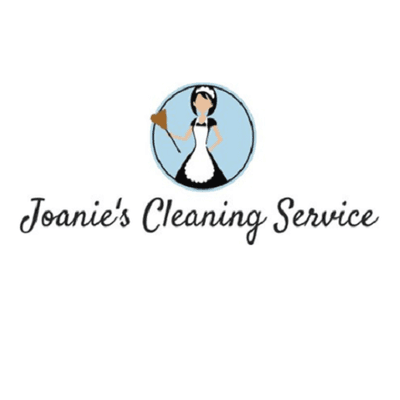 Joanie's Cleaning Service