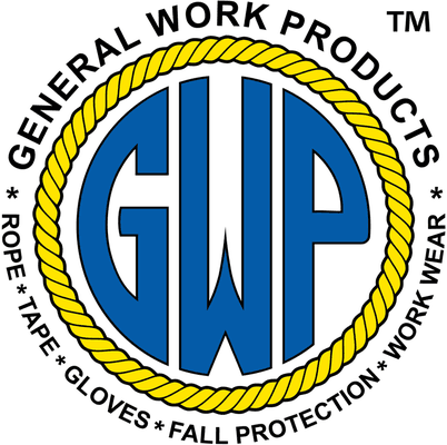 General Work Products