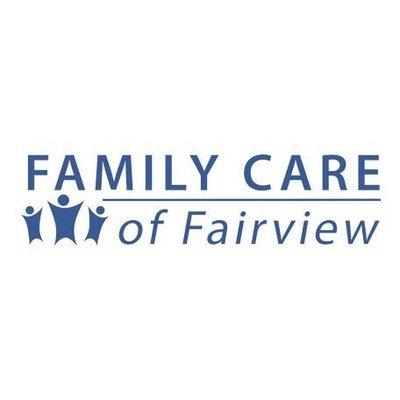 Family Care of Fairview