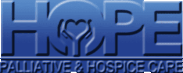 Hope Hospice