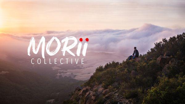 Morii Collective