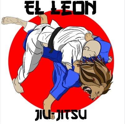 El Leon